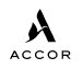 Accor
