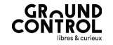 Ground Control