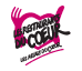 Les Restaurants Du Coeur