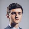 Corentin Coutant