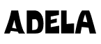 Adela
